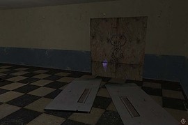 zm_the_compound_prefin_1