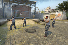 Serious Sam