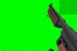 dod_chromakey