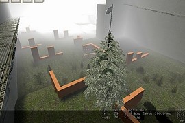 dod_ML_fight_arena_texture_v1