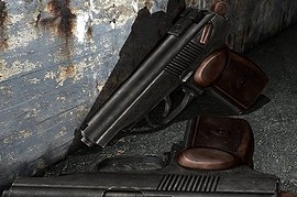 Millenia_s_Makarov