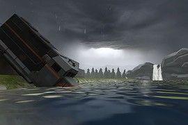 ctf_rippleside