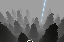 Hunting_season