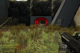 dm_railway_ex