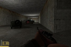 dod_rocket_beta1