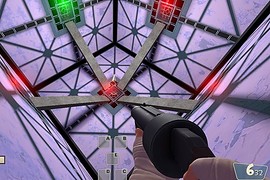 cp_cube_b9_2