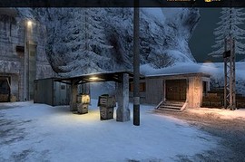 cs_siege_2010