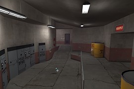 CP_Crossfire
