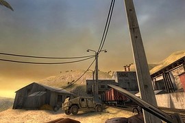 Stoke_s_Rynier_s_Knife