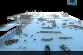 dod_snow_map