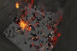 achievement_idle_killbox