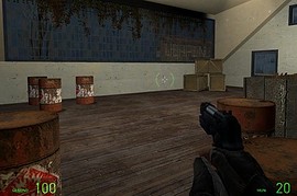 zm_shady_final
