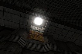 zpo_koujo_final