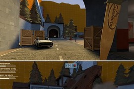pl_market_garden