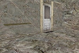 rp_kalamath_a02