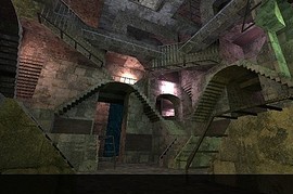 dod_relativity