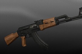 AK