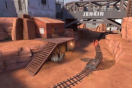 pl_mesa_b1