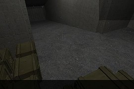 Sniper_bate_V6