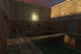 dm_hebbe_castle