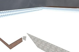 gm_construct_4in1