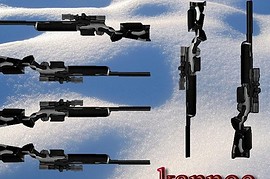 Winter C3A1