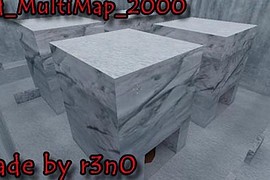 dod_multi-map_2000