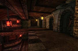 DM-Zefkha