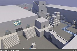 cp_spire