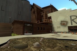 cp_cargoner