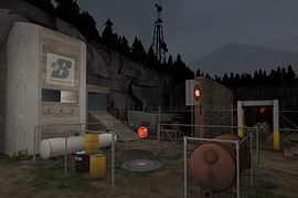 ctf_control_a4