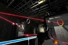 chamber3