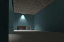 CTF_Longrun_V3