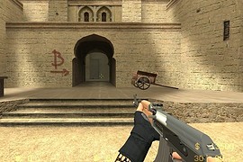 AK-47