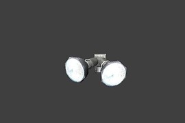 lamp 01