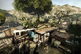 cs_rush