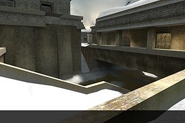 De_winter_aztec