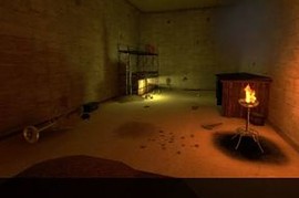 cs_sacredplace