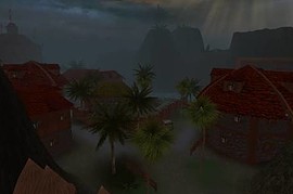ONS-Warcraft
