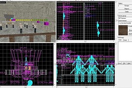 Турель