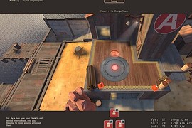 cp_abordight_test4