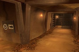 cp_overdust