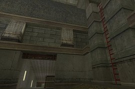 cs_penal_cz