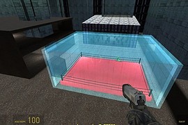 dm_snipe_combine
