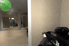Re-Done_Black_Ops_Xm8_(other_Black_Xm8_Is_Deleted)