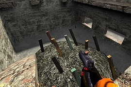 kotta_base