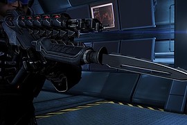 Mod Pack vol.10