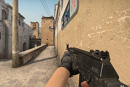 AK-12