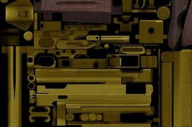the_golden_thommy