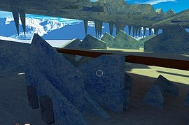 sn_hac_iceworld_v2